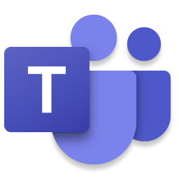 MS Teams Logo