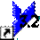 YardiIcon