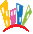 GMI VMS 2.0 Client